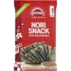 Saitaku Nori Snack with Buckwheat 20 g