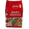 Saitaku Ramen Noodles 250 g