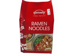 Saitaku Ramen Noodles 250 g