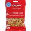 Saitaku Tokyo Mix spicy 80 g