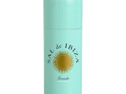 SAL de IBIZA Gewürz Granito table salt 250 g