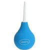 Sanity Birnspritze 89 ml Gr 5, 2tlg