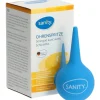 Sanity Ohrspritze 27 ml Gr 3