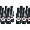 San Pellegrino Chinò 12 Stück x 0.45 l
