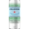 San Pellegrino San Pellegrino Wasser, prickelnd 6 Stück x 0.33 l