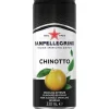 San Pellegrino Soft-Drinks Limonade Chinotto 6 x 0.33 l