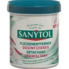 Sanytol Fleckenentferner Desinfizierer 450 g