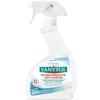 Sanytol Stoffreiniger Milbenvernichter 300 ml