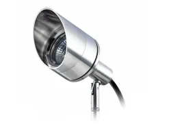 Schego Strahler LED Lux-Max mit Blendschutz, 4.5W