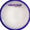 Schildkröt Funsports Aerobie «Superdisc»