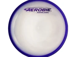 Schildkröt Funsports Aerobie «Superdisc»