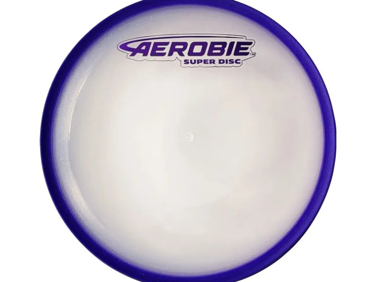 Schildkröt Funsports Aerobie «Superdisc»