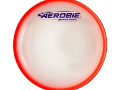 Schildkröt Funsports Aerobie «Superdisc»
