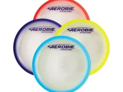 Schildkröt Funsports Aerobie «Superdisc»