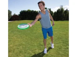 Schildkröt Funsports Aerobie «Superdisc»