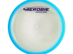 Schildkröt Funsports Aerobie «Superdisc»