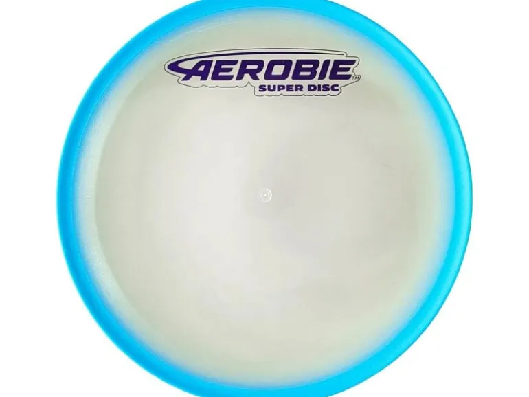 Schildkröt Funsports Aerobie «Superdisc»