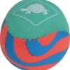 Schildkröt Funsports Beach & Wasserball Wave Jumper