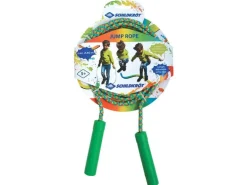 Schildkröt Funsports Hüpfspiel Kids Springseil