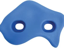 Schildkröt Funsports Klettergriff Set Kunststoff angeraut