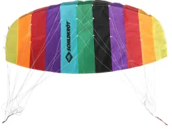 Schildkröt Funsports Lenkmatte Dual Line Sport Kite 1.3