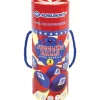 Schildkröt Funsports Schildkröt Jonglierbälle - 3er Set