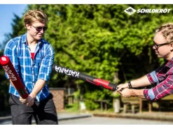 Schildkröt Funsports Schildkröt Katana Soft Schwerter Set