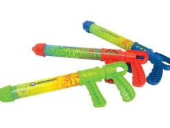 Schildkröt Funsports Wasserpistole Aqua Blaster