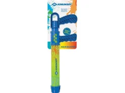 Schildkröt Funsports Wasserpistole Aqua Blaster