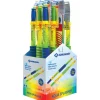 Schildkröt Funsports Wasserspritzer Aqua Splasher