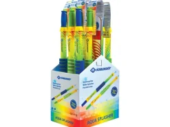Schildkröt Funsports Wasserspritzer Aqua Splasher