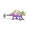 Schleich Caspar das Chamäleon