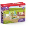 Schleich Horse Club Hindernisse Zubehör