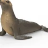 Schleich Sammelfigur Seelöwe