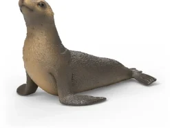 Schleich Sammelfigur Seelöwe