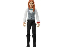 Schleich Spielfigurenset Horse Club Hochzeitskutsche