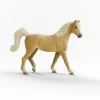 Schleich Spielfigurenset Horse Club Sarah & Mystery
