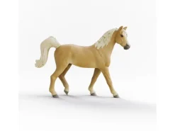 Schleich Spielfigurenset Horse Club Sarah & Mystery
