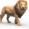 Schleich Spielzeugfigur Afrikanischer Löwe