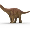 Schleich Spielzeugfigur Brontosaurus
