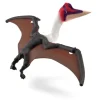 Schleich Spielzeugfigur Dinosaurs Quetzalcoatlus