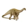 Schleich Spielzeugfigur Dinosaurs Diplodocus
