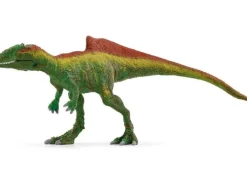 Schleich Spielzeugfigur Dinosaurs Concavenator