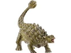Schleich Spielzeugfigur Dinosaurs Ankylosaurus