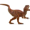 Schleich Spielzeugfigur Dinosaurs Allosaurus