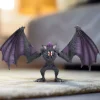Schleich Spielzeugfigur Eldrador Schattenfledermaus
