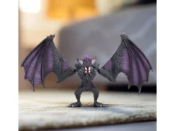 Schleich Spielzeugfigur Eldrador Schattenfledermaus