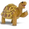 Schleich Spielzeugfigur Henrietta die Schildkröte