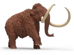 Schleich Spielzeugfigur Mammut