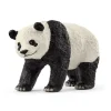 Schleich Spielzeugfigur Wild Life Grosser Panda